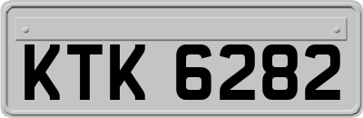 KTK6282