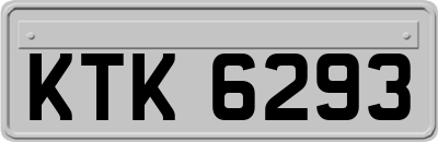 KTK6293