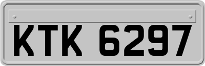 KTK6297