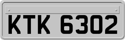 KTK6302