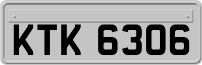 KTK6306