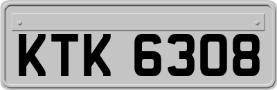 KTK6308