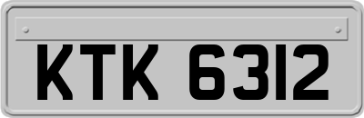 KTK6312