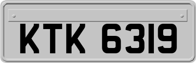 KTK6319