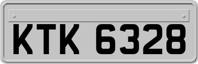 KTK6328