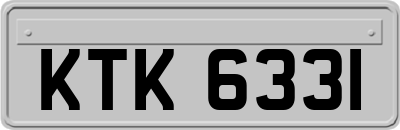 KTK6331