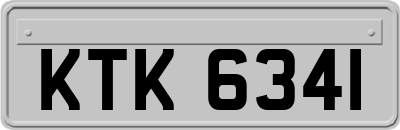 KTK6341