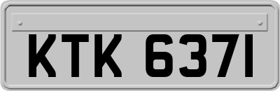 KTK6371