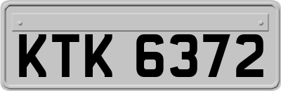 KTK6372