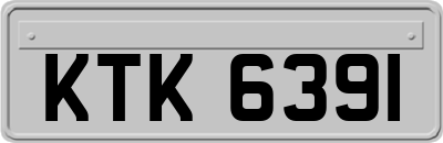 KTK6391