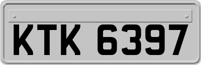 KTK6397