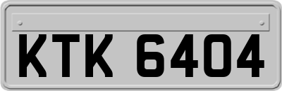 KTK6404