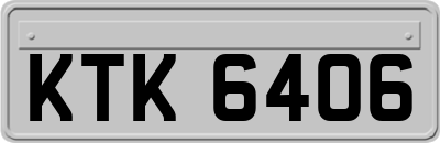 KTK6406