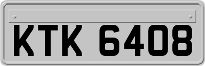 KTK6408