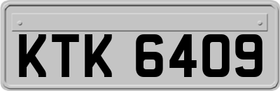 KTK6409