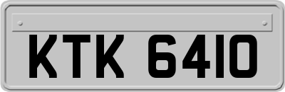 KTK6410