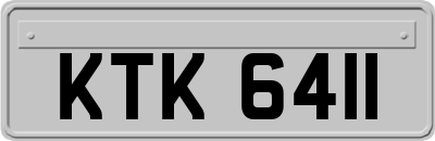 KTK6411