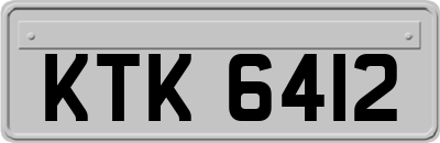 KTK6412