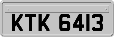 KTK6413