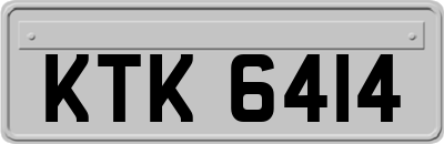KTK6414