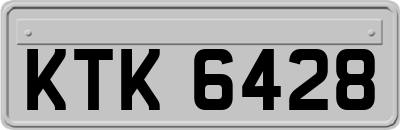 KTK6428