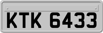 KTK6433