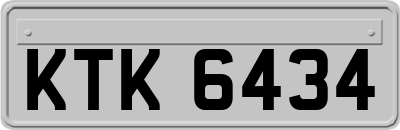 KTK6434