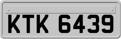 KTK6439