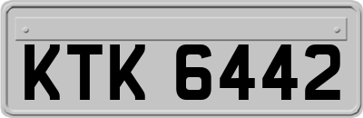 KTK6442