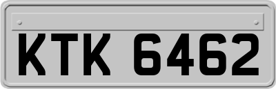 KTK6462