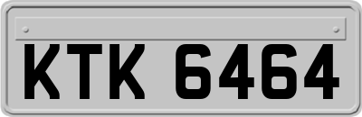 KTK6464