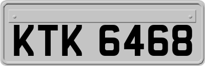 KTK6468