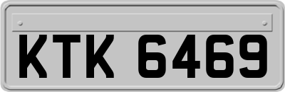 KTK6469