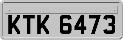 KTK6473
