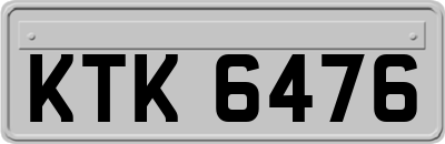 KTK6476