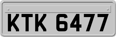 KTK6477