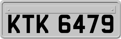 KTK6479
