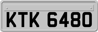 KTK6480
