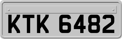 KTK6482