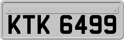 KTK6499