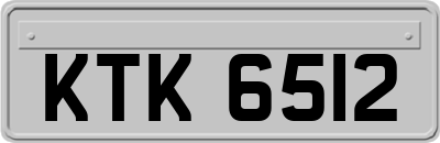 KTK6512