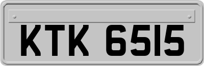 KTK6515