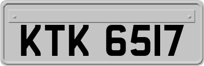 KTK6517