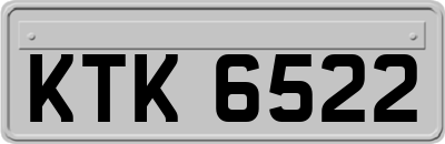 KTK6522