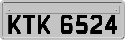 KTK6524