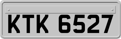 KTK6527