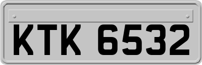 KTK6532
