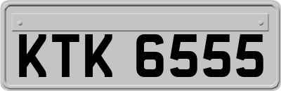 KTK6555