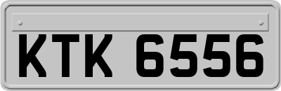 KTK6556