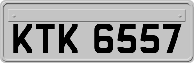 KTK6557